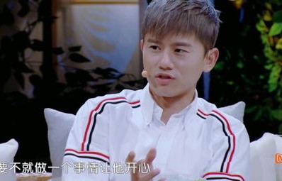 短剧霍总娇妻别想逃——跨越千集的浪漫之旅