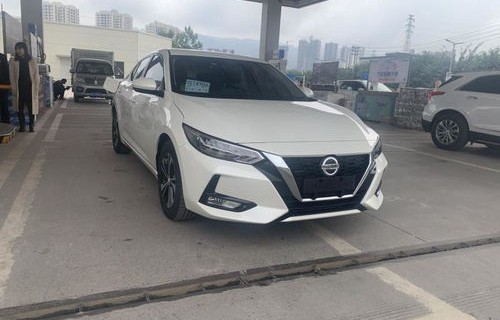 日产轩逸口碑怎么样(日产轩逸口碑怎么样知乎)