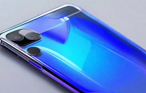 华为荣耀9xpro（华为荣耀x30手机价格）