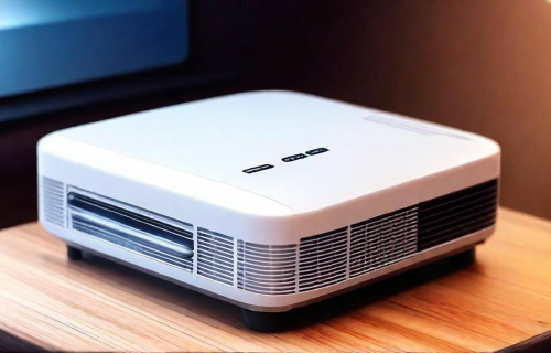 投影仪什么牌子好（目前最好的家用投影仪）