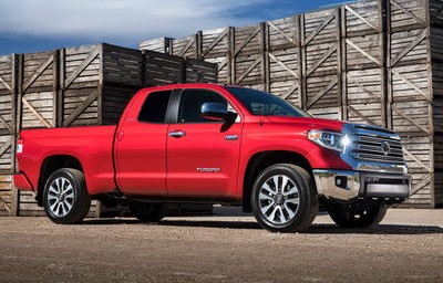 2023坦途克300图片(2023坦途克300图片绿色)