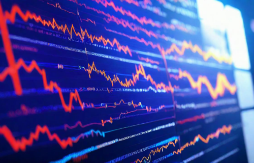 中芯国际股票（中芯国际股票值得长期持有吗）