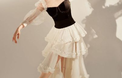 女王归来，我在豪门当女主，豪门皆被我踩在脚下（共94集）