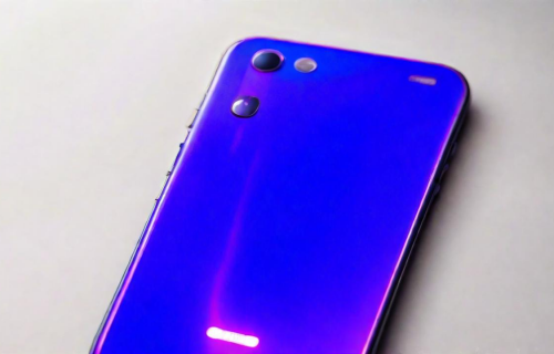 华为nova3i手机参数配置（华为 nova3手机配置参数）