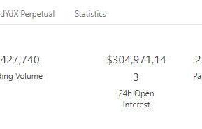 美国6万公务员离职现象深度解析