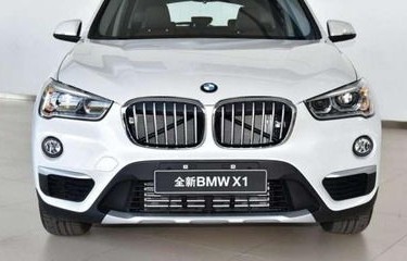 宝马多少钱一辆?(宝马的价格是多少钱一辆)