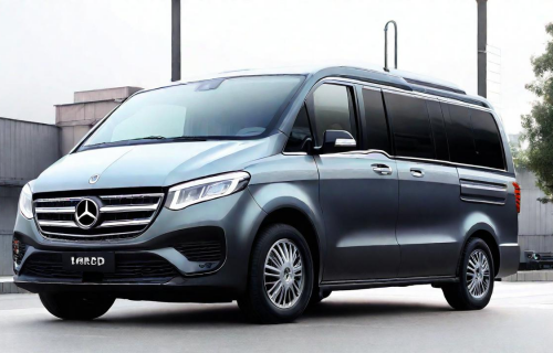 太平洋报价大全（太平洋报价大全奔驰LMPV）