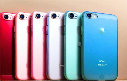 iphone7plus二手回收价格（二手苹果7plus回收价格）