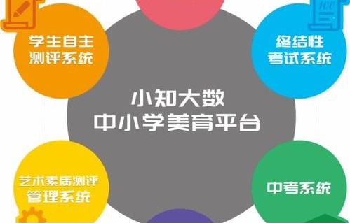从11月起，购买小电驴迎来重大变革