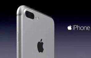 iphone7价格表今日价格(苹果 iphone 7价格)