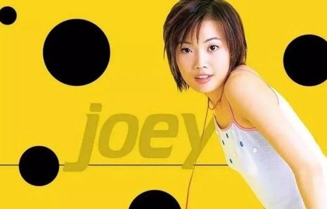 短剧离婚后我的妈咪飒爆了——100集的精彩人生之旅