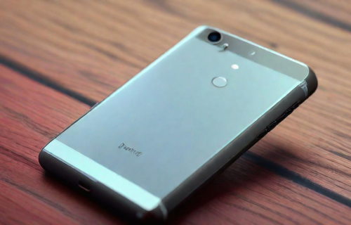 努比亚z11和z11mini区别（努比亚z11评测）