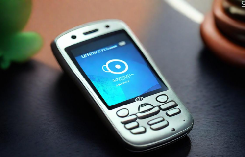 诺基亚s60v3机型（诺基亚s60v3机型Sisx游戏）