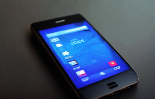 诺基亚lumia系列大全（诺基亚Lumia系列）