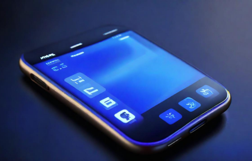 诺基亚手机2021（诺基亚手机2021年新款概念机）