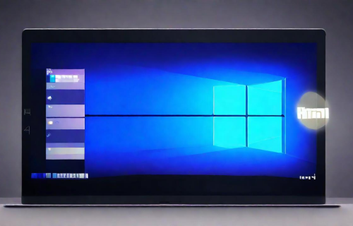 win10按f8进不了高级选项（win10按f8无法进入高级选项）