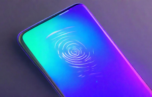 华为荣耀30pro怎么样（华为荣耀30pro怎么样设置app的指纹解锁?）