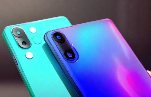 2022年最建议买的手机（2022年最建议买的手机知乎）