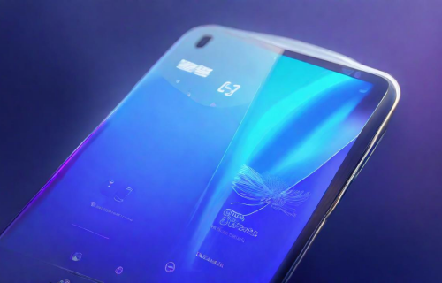 三星手机官网（三星手机官网正品查询）