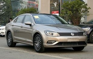 大众汽车报价及图片10万左右(大众汽车报价及图片十万以下)