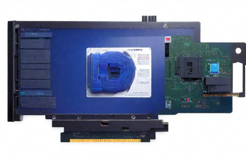 联想网卡驱动怎么下载（联想网卡驱动怎么下载安装）