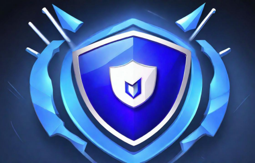 手机卫士杀毒软件（下载手机安全卫士杀毒最新版）