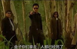 刘烨独自游花少，独行者的自由与魅力