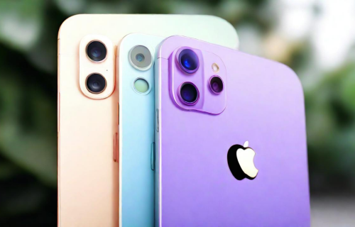 苹果iphone14（苹果iphone14pro价格）