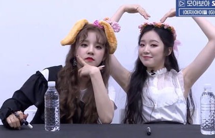 短剧巾帼小辣妈的魅力与启示