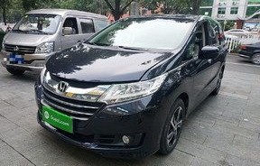 太平洋二手车直卖网(太平洋二手车网汽车报价)