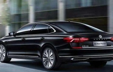 2020款帕萨特(2020款帕萨特可以无线连接carplay吗)