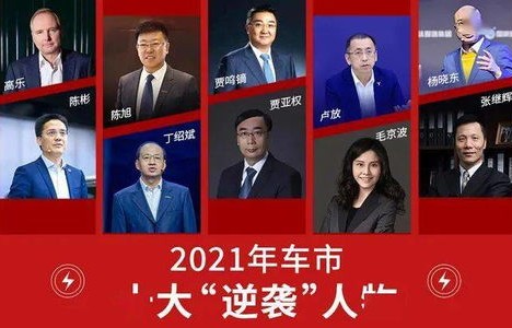 短剧逆袭，打工人百集奋斗记