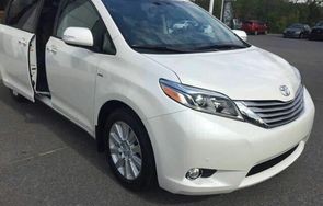 丰田商务车七座(丰田商务车七座)