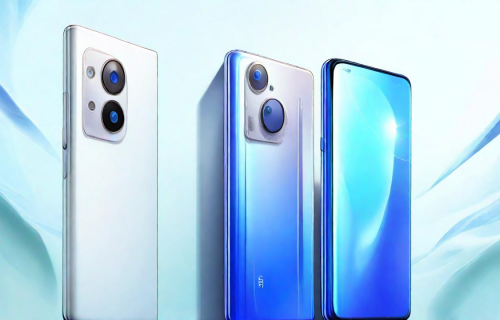 荣耀手机商城官方网站（荣耀手机商城官方网站荣耀50pro）