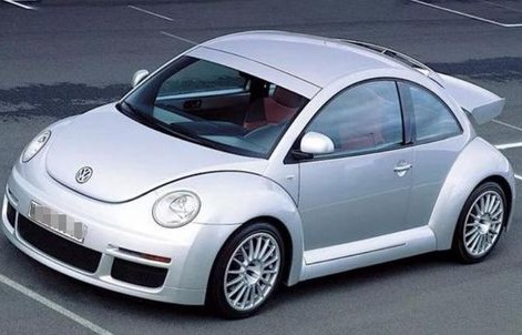 迈巴赫车标图片(大众迈巴赫车标图片)