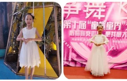 短剧神级许愿，极品许愿之旅