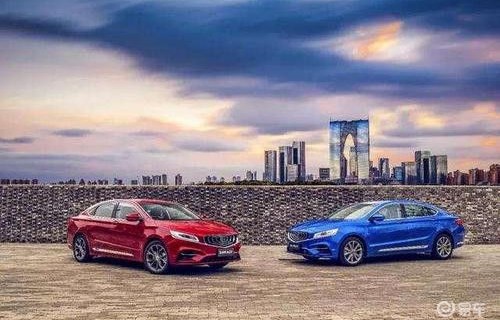 车3000二手车评估官网(300二手车评估下载)