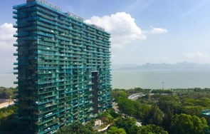 广州千亿富豪卖房风波，每平米56万元的豪宅交易揭秘