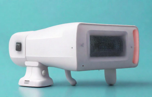 索爱扩音器（索爱扩音器s518使用说明书）