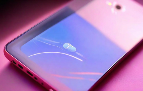 朵唯手机怎么样（朵唯手机怎么样恢复出厂设置）