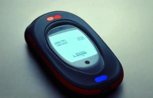 诺基亚5320（诺基亚5320xm）