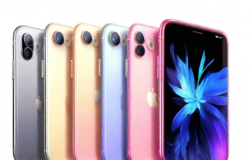 苹果8plus参数（苹果8plus参数屏幕尺寸）