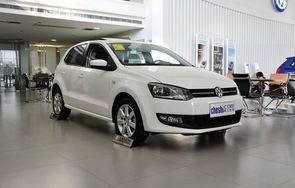 大众旗下品牌(大众旗下品牌十大名车)