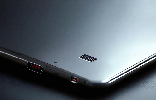 魅族pro5（魅族pro5hifi芯片）