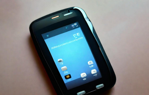 多普达s1（多普达S1）