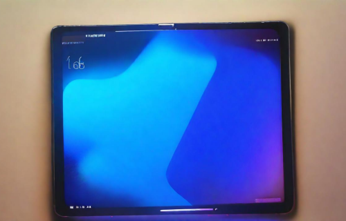 三星超大屏手机10寸（三星大屏手机7寸以上）