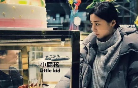 短剧之霸道女总裁，百集魅力风暴