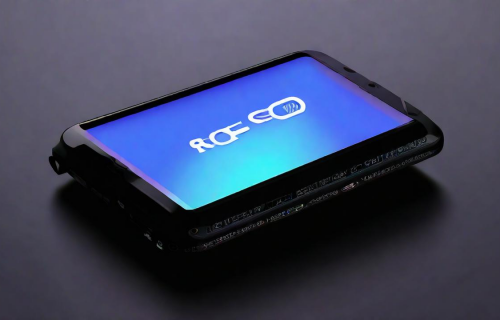 索爱p90（索爱P90处理器是什么）