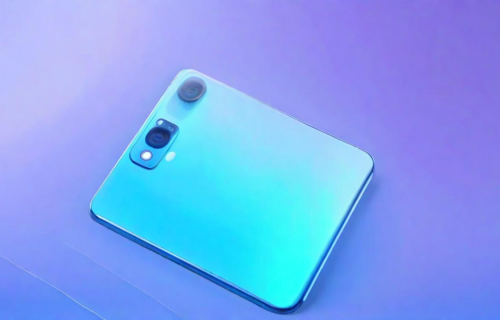 vivo手机最新款（vivo手机最新款是什么型号x70）