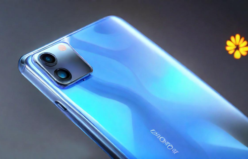 华为最新款上市手机（华为最新款上市手机5g多少钱）